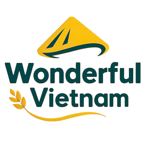 Wonderful VietNam
